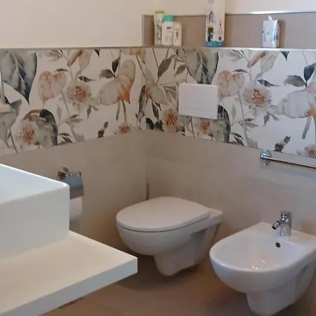 Buena Vista SantʼAntìoco