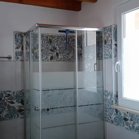 Buena Vista Apartment