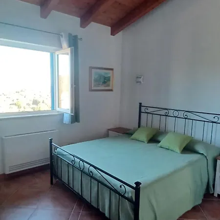 Buena Vista Apartment *