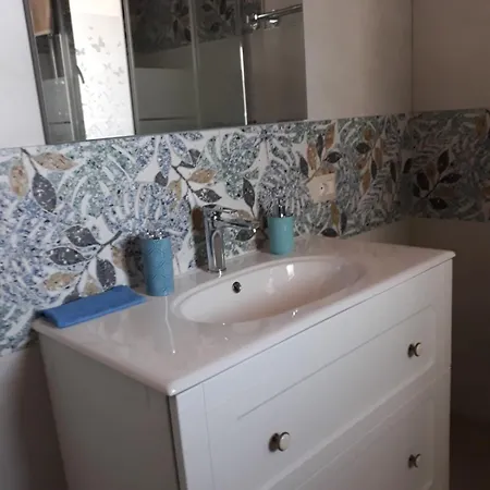 Appartement Buena Vista
