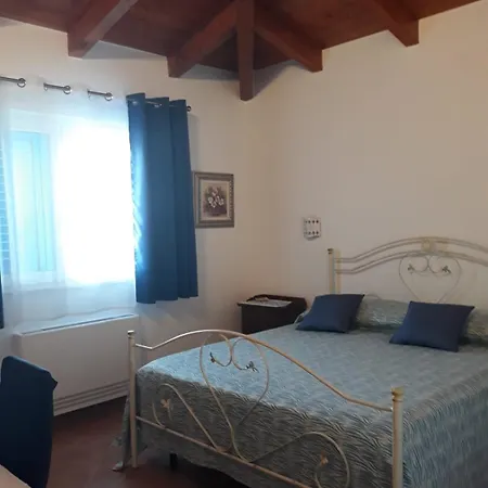Buena Vista * SantʼAntìoco