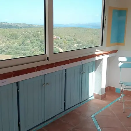 Buena Vista *